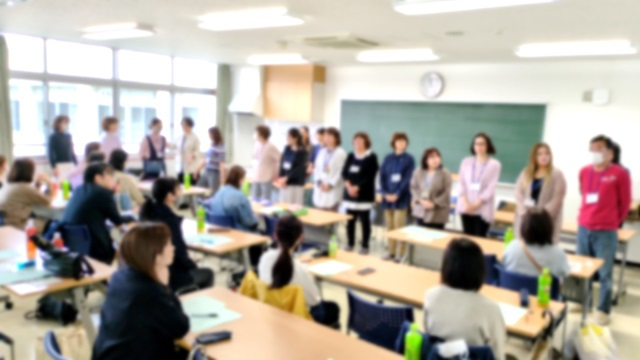 250510　PTA総会総会11　本文